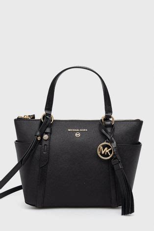 michael kors marseille|michael kors romania shop online.